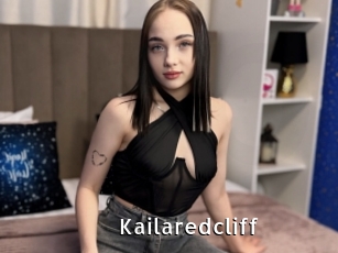 Kailaredcliff