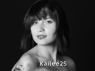Kailee25