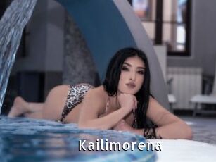 Kailimorena