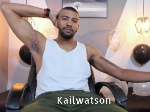 Kailwatson