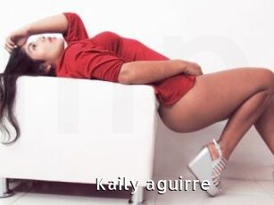 Kaily_aguirre
