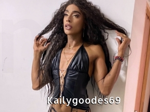 Kailygoodes69