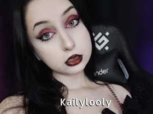 Kailylooly