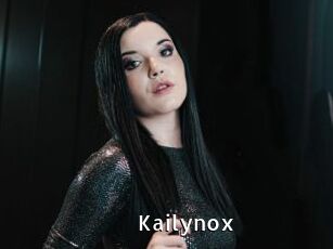 Kailynox