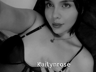 Kailynrose