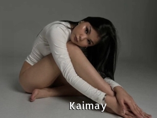 Kaimay