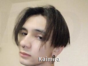 Kaimira