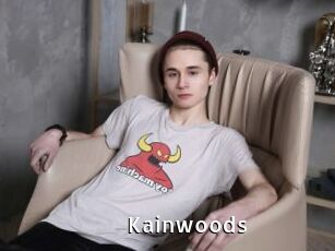 Kainwoods