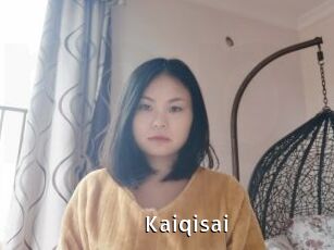 Kaiqisai
