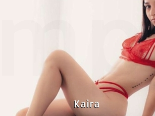 kaira My Porno Stash