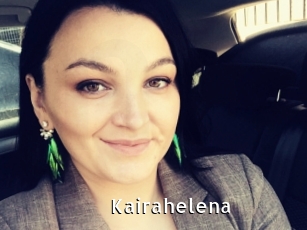 Kairahelena