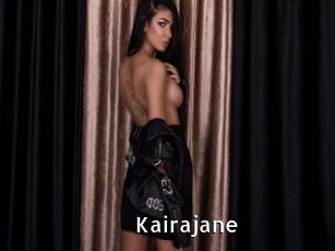 Kairajane