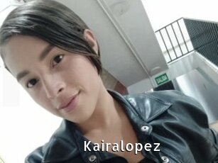 kairalopez My Porno Stash