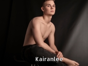 Kairanlee