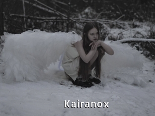 Kairanox