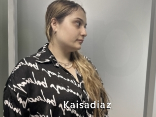 Kaisadiaz