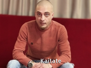 kaitate My Porno Stash
