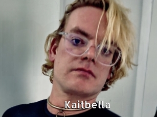 Kaitbella