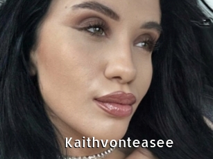 Kaithvonteasee