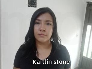 Kaitlin_stone