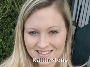 Kaitlinstone