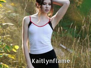 Kaitlynflame