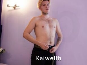 Kaiwelth