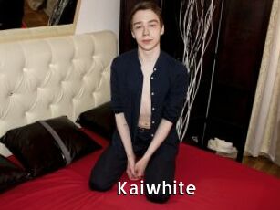 Kaiwhite