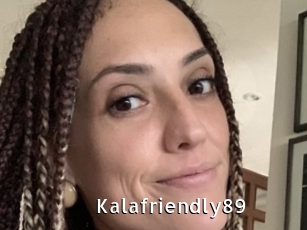Kalafriendly89