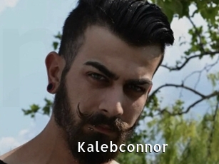 Kalebconnor