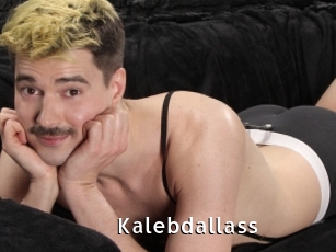 Kalebdallass