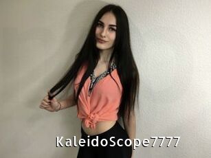 KaleidoScope7777