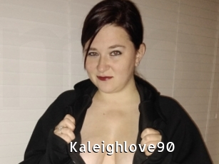Kaleighlove90