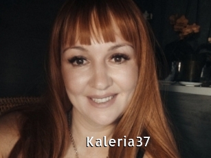 Kaleria37