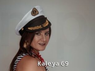 Kaleya_69