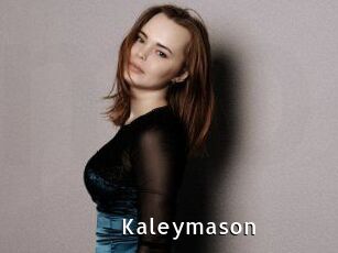 Kaleymason