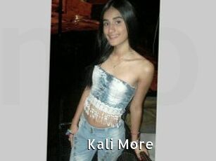 Kali_More