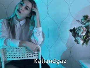 kaliandgaz My Porno Stash
