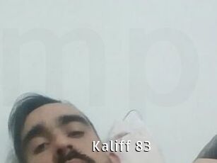 Kaliff_83