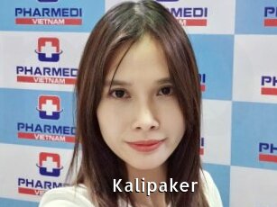 Kalipaker