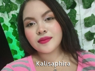Kalisaphira