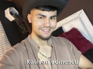Kalivan_voinescu