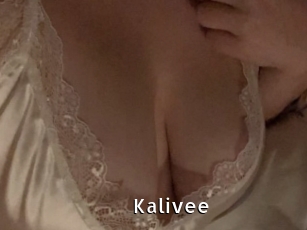 Kalivee