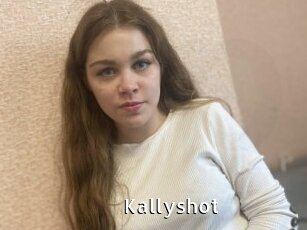 Kallyshot