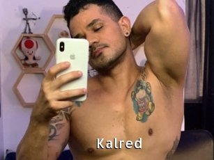 Kalred