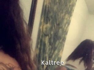 Kaltree