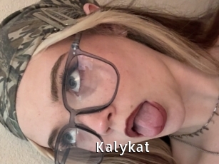 Kalykat