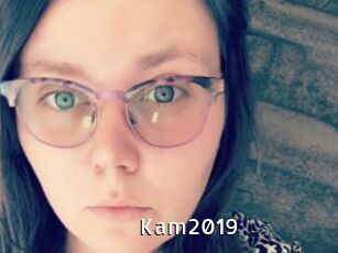 Kam2019