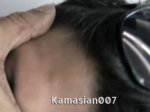 Kamasian007