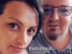 Kamasoul